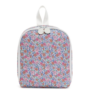 Bring It Lunch Bag