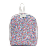 Bring It Lunch Bag