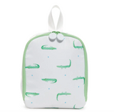 Bring It Lunch Bag