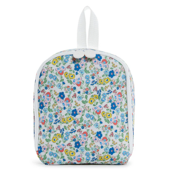 Bring It Lunch Bag