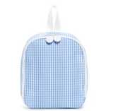 Bring It Lunch Bag