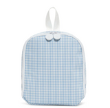 Bring It Lunch Bag