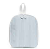 Bring It Lunch Bag