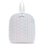 Bring It Lunch Bag