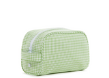 Stow It Small Dopp Kit