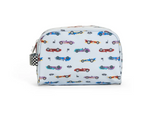 Stow It Small Dopp Kit