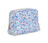 TRVL Glossy Cosmetic Case