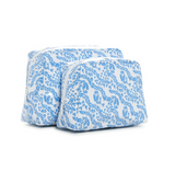 TRVL Glossy Cosmetic Case