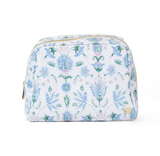 TRVL Glossy Cosmetic Case