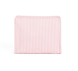 TRVL Roadie Pouch Small