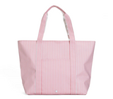TRVL Jumbo Tote
