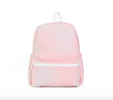 TRVL Backpacker