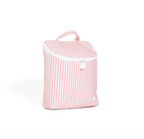 TRVL Take Away Insulated Lunch Bag