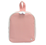 TRVL Bring It Lunch Bag