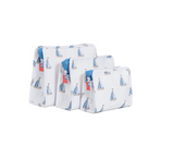 TRVL Roadie Pouch Small