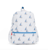 TRVL Backpacker