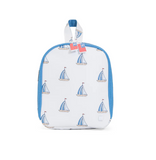 TRVL Bring It Lunch Bag