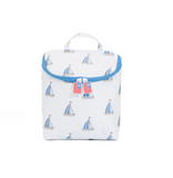TRVL Take Away Insulated Lunch Bag
