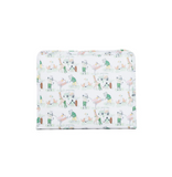 TRVL Roadie Pouch Small