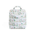 TRVL Take Away Insulated Lunch Bag