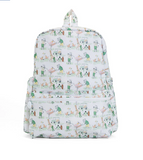 TRVL Backpacker