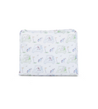 TRVL Roadie Pouch Small