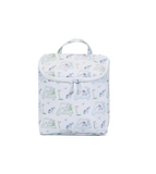 TRVL Take Away Insulated Lunch Bag