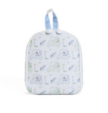 TRVL Bring It Lunch Bag