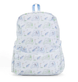 TRVL Backpacker