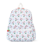 TRVL Backpacker