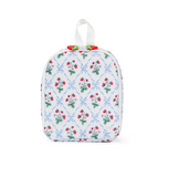 TRVL Bring It Lunch Bag