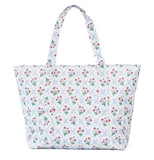 TRVL Jumbo Tote
