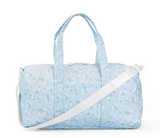 TRVL Weekender Duffel Bag