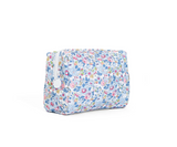 TRVL Quilted Everyday Bag