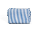 TRVL Quilted Everyday Bag