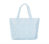 TRVL Jumbo Tote