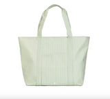 TRVL Jumbo Tote