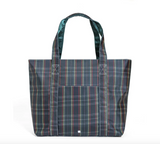 TRVL Jumbo Tote