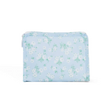 TRVL Roadie Pouch Small