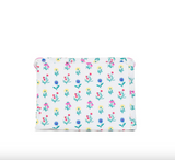 TRVL Roadie Pouch Small