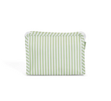 TRVL Roadie Pouch Small
