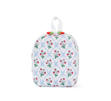 TRVL Bring It Lunch Bag