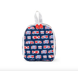 TRVL Bring It Lunch Bag