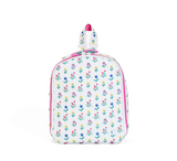 TRVL Bring It Lunch Bag