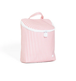 TRVL Take Away Insulated Lunch Bag