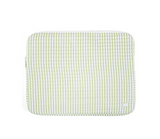 TRVL Laptop Sleeve