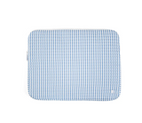 TRVL Laptop Sleeve
