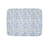 TRVL Laptop Sleeve