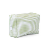 TRVL Quilted Everyday Bag