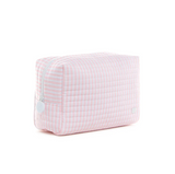 TRVL Quilted Everyday Bag